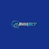 Bassbet Casino