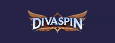 DivaSpin Casino