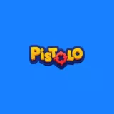 Pistolo Casino