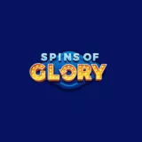 Spins Of Glory Casino