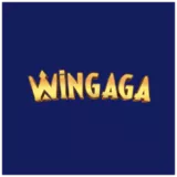 Wingaga Casino
