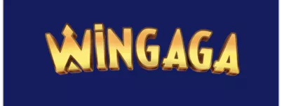 Wingaga Casino